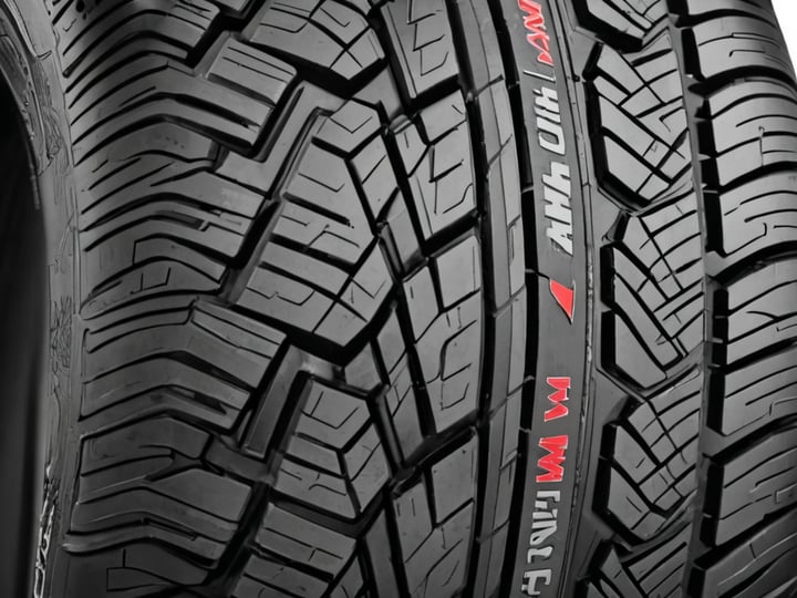 General-Altimax-Tires-6