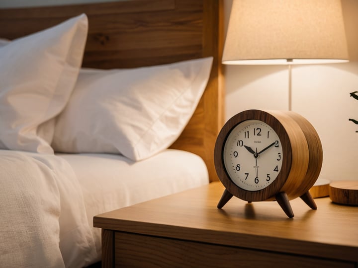 Gentle-Alarm-Clock-2