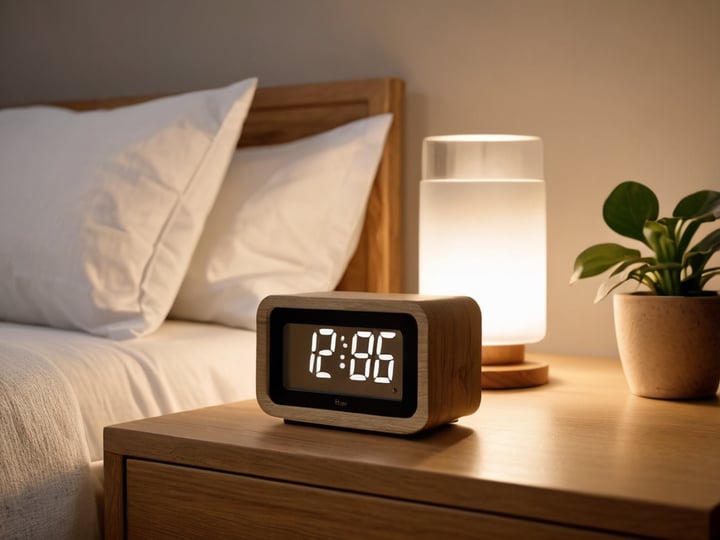 Gentle-Alarm-Clock-5