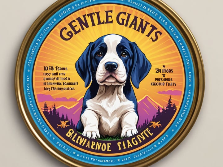 Gentle-Giants-Dog-Food-2
