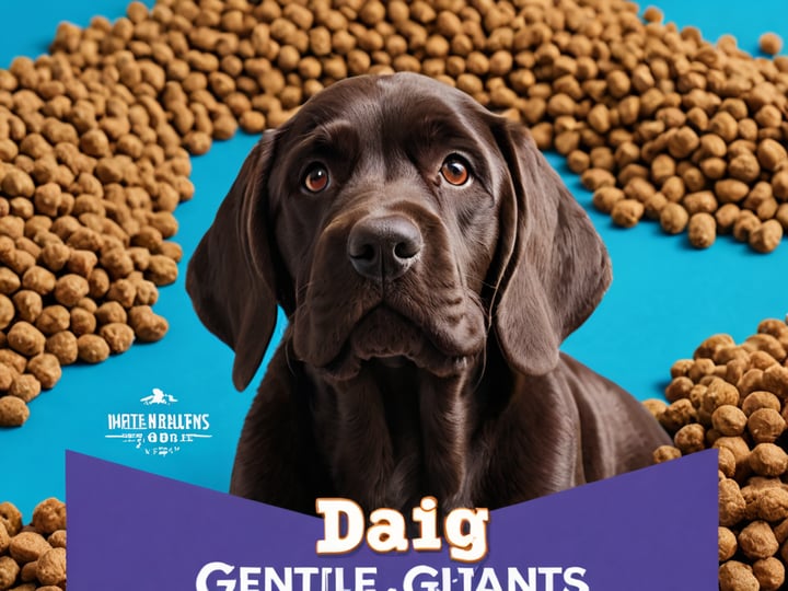 Gentle-Giants-Dog-Food-3