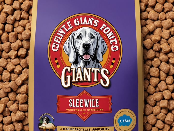 Gentle-Giants-Dog-Food-4