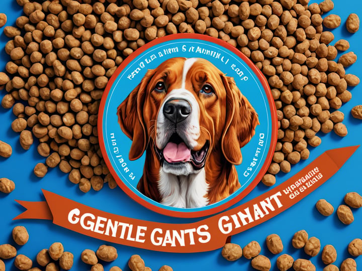 Gentle-Giants-Dog-Food-5