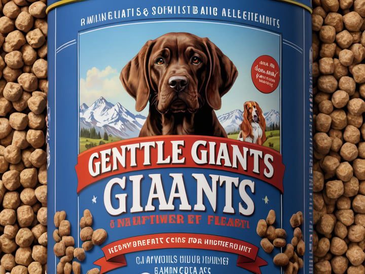 Gentle-Giants-Dog-Food-6