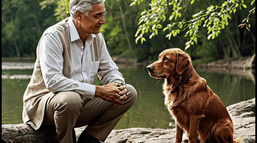 Our Gentle Leader roundup reviews the most effective no-pull harnesses, comparing features like adjustable neck straps and forged hardware for dog training success.