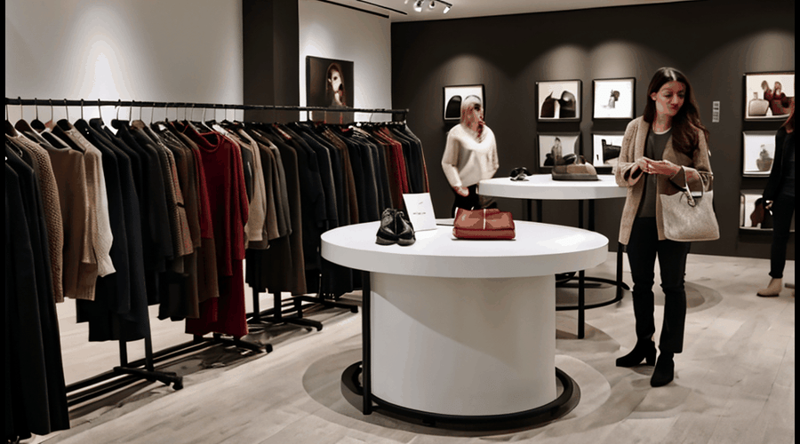 Discover the latest collection of gentle, soulful attire by Kenneth Cole in our roundup article, showcasing an array of fashionable and comfortable pieces perfect for any occasion.