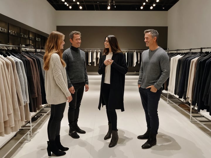 Gentle-Souls-By-Kenneth-Cole-4
