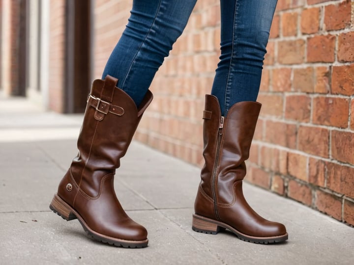 Genuine-Leather-Boots-Womens-2