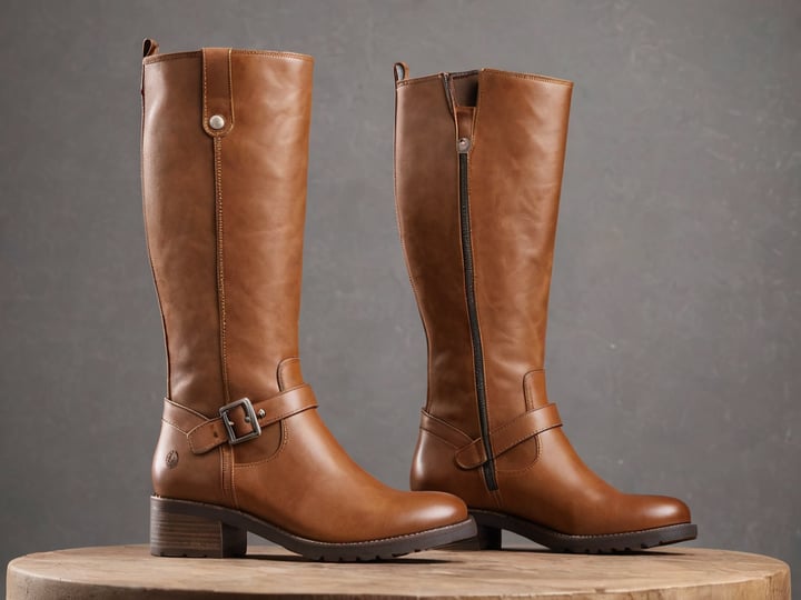Genuine-Leather-Boots-Womens-3