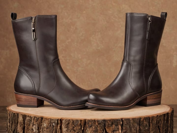 Genuine-Leather-Boots-Womens-6
