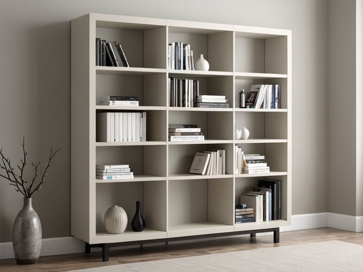 Geometric-Bookcases-2