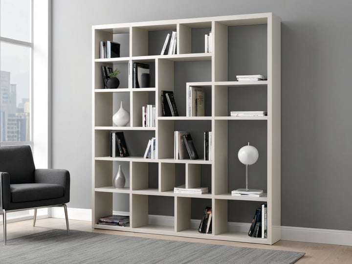 Geometric-Bookcases-4