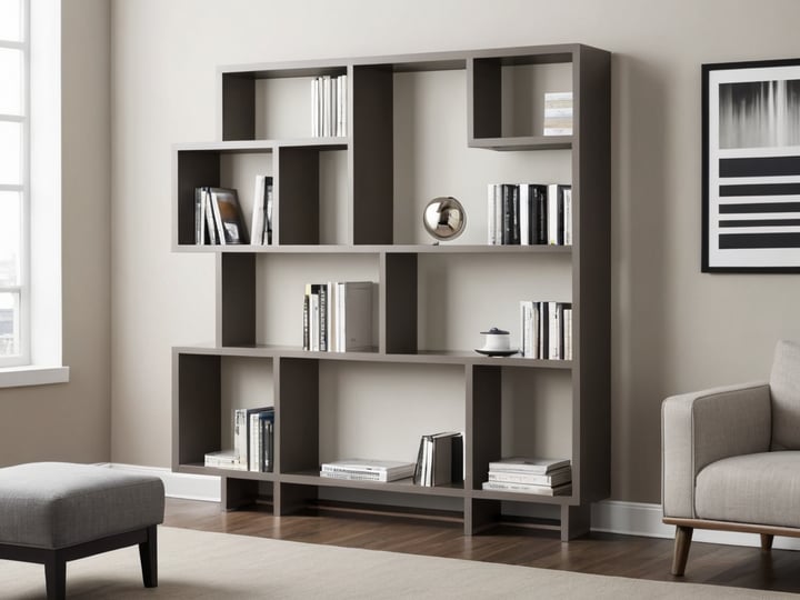 Geometric-Bookcases-5