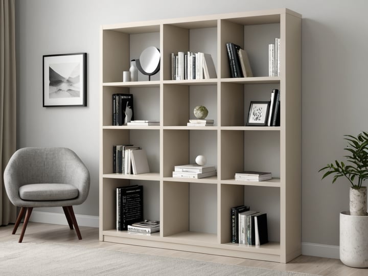 Geometric-Bookcases-6