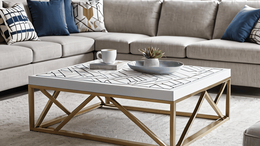 Geometric-Coffee-Table-1