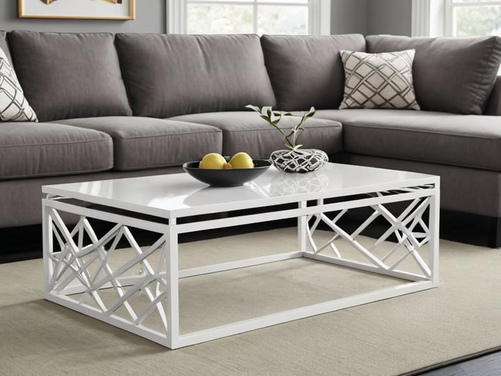 Geometric-Coffee-Table-3