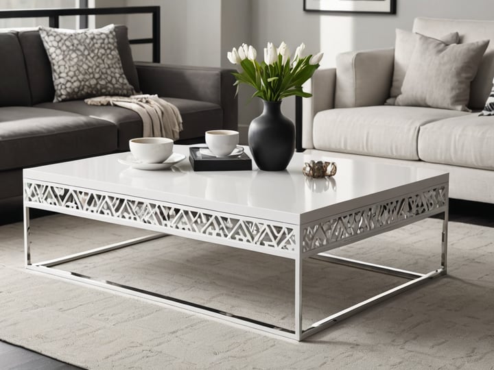 Geometric-Coffee-Table-6