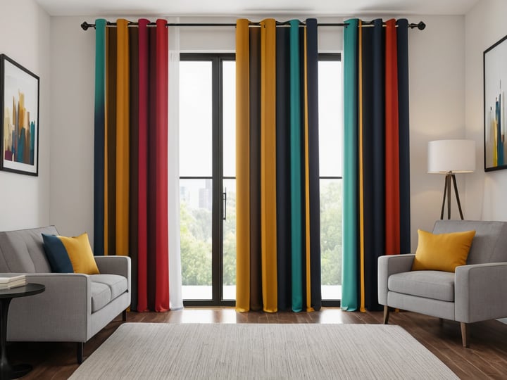 Geometric-Curtains-5