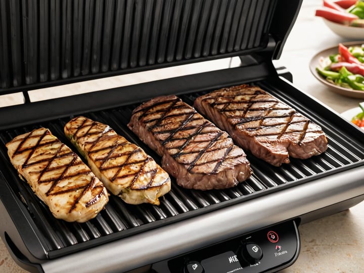 George-Foreman-Grill-2