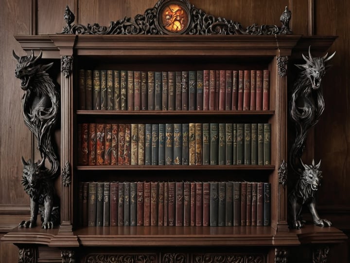 George-Rr-Martin-Books-2