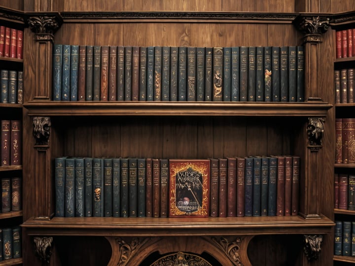 George-Rr-Martin-Books-3