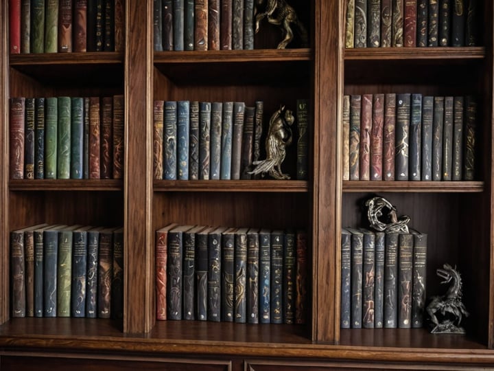 George-Rr-Martin-Books-4