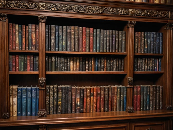 George-Rr-Martin-Books-5
