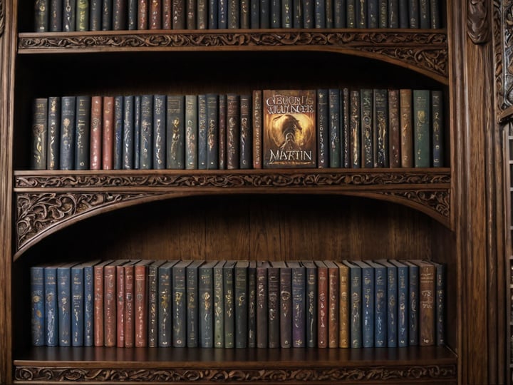 George-Rr-Martin-Books-6