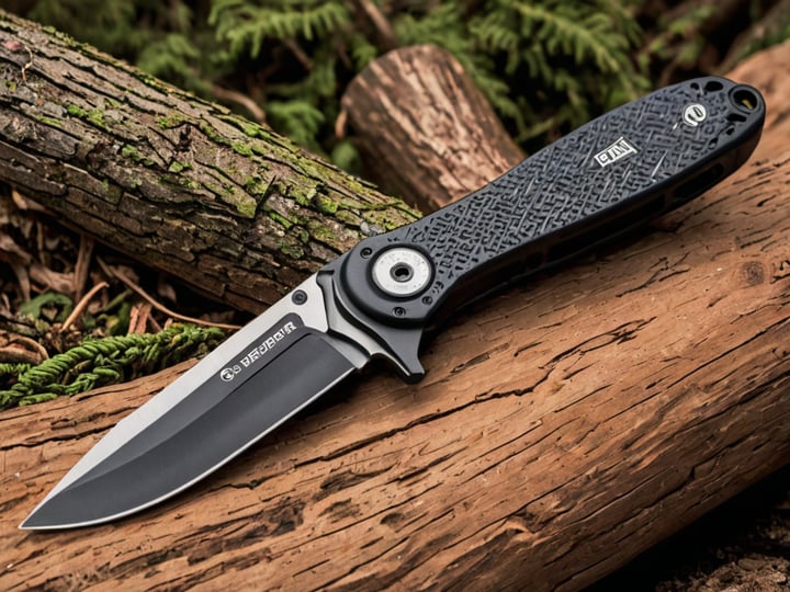 Gerber-Air-Ranger-3