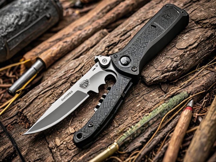 Gerber-Air-Ranger-6
