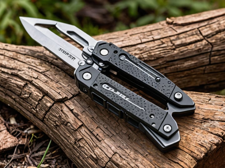 Gerber-Dual-Force-5