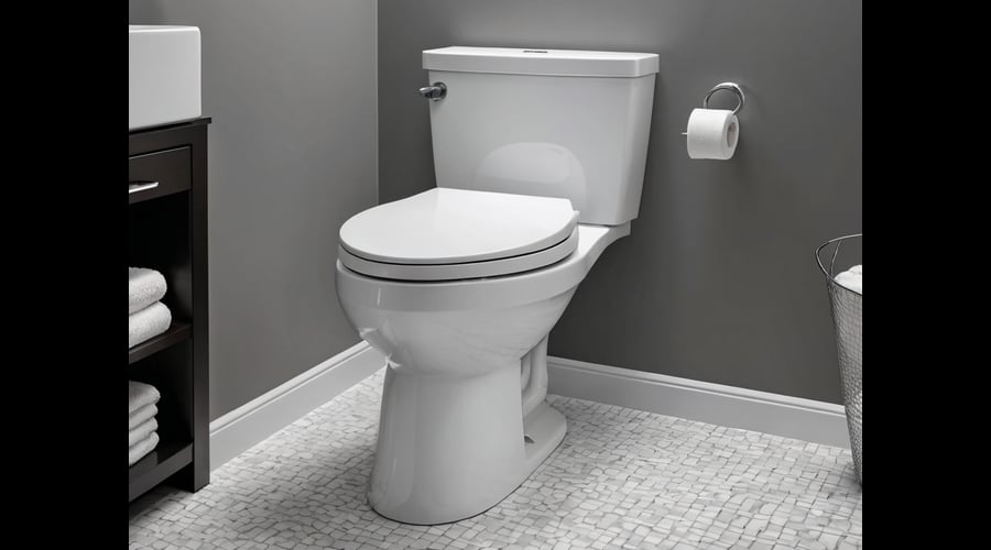 A detailed comparison of Gerber's elongated toilet seats across various series (Series 1, Series 2, and Family), highlighting key features and comfort levels for both men and women.
