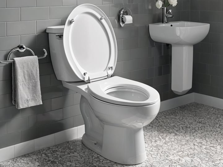 Gerber-Elongated-Toilet-Seat-2