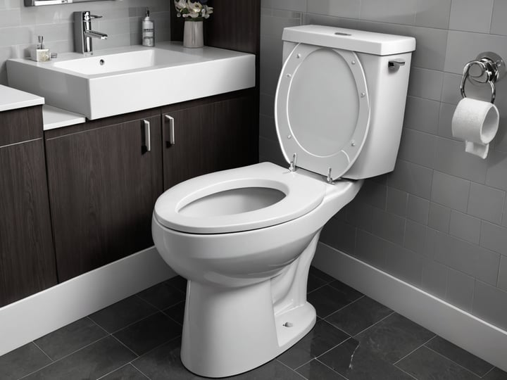 Gerber-Elongated-Toilet-Seat-3