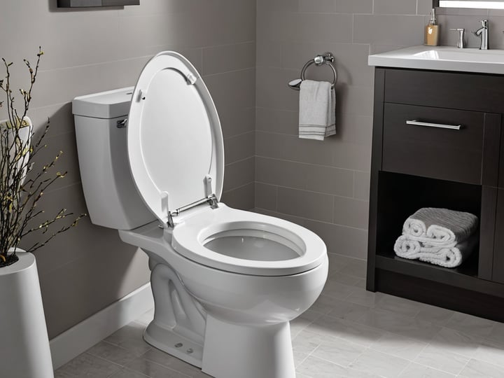 Gerber-Elongated-Toilet-Seat-4