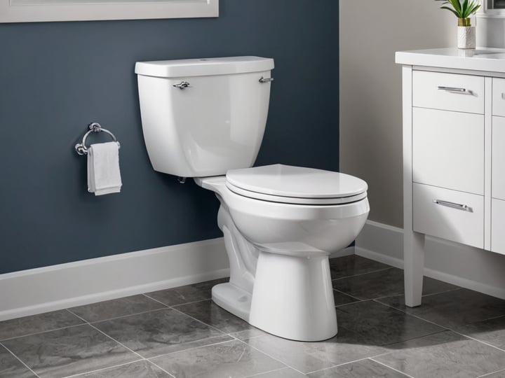 Gerber-Elongated-Toilet-Seat-5