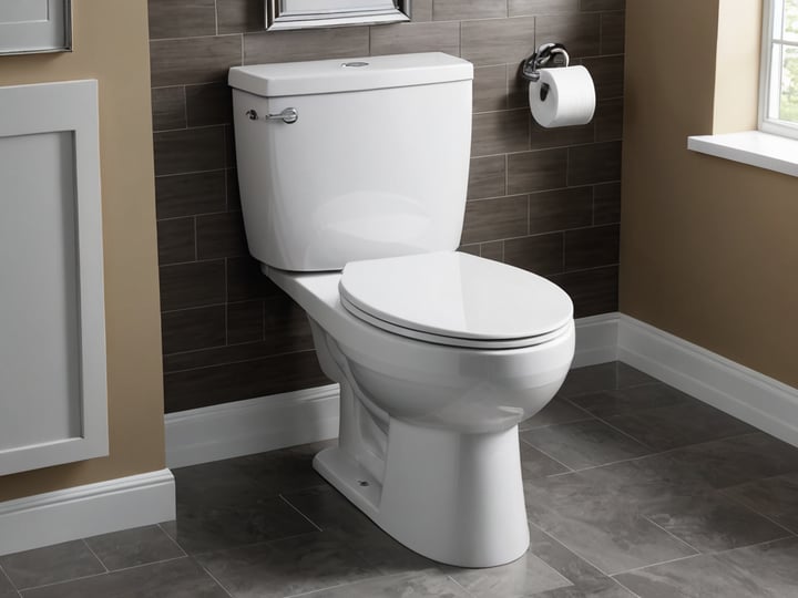Gerber-Elongated-Toilet-Seat-6