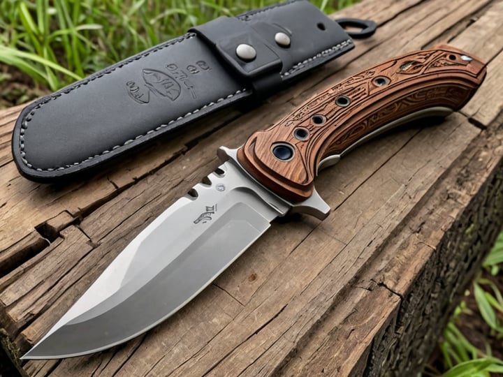 Gerber-Hunting-Knife-2