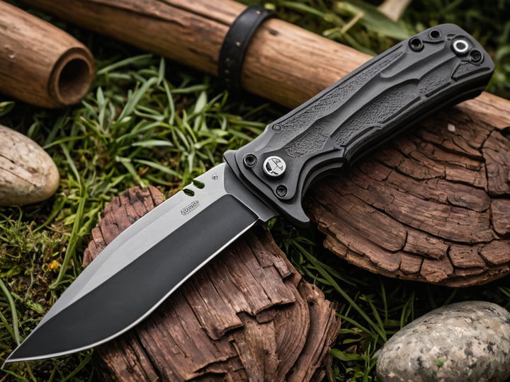 Gerber-Hunting-Knife-4
