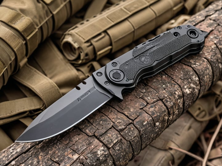 Gerber-Knife-5