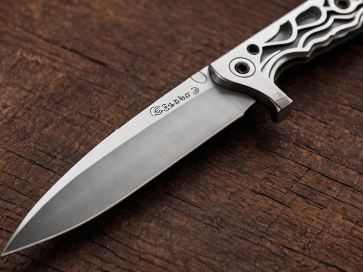 Gerber-Knife-Parts-2