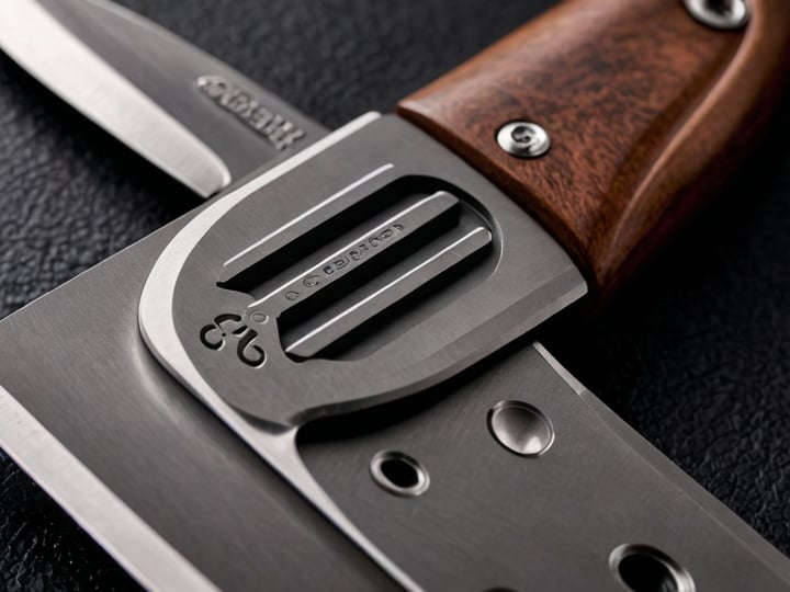 Gerber-Knife-Parts-3