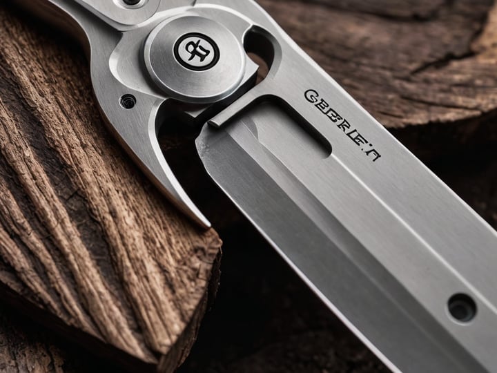 Gerber-Knife-Parts-4