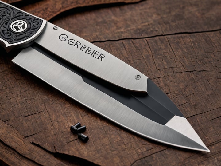 Gerber-Knife-Parts-5