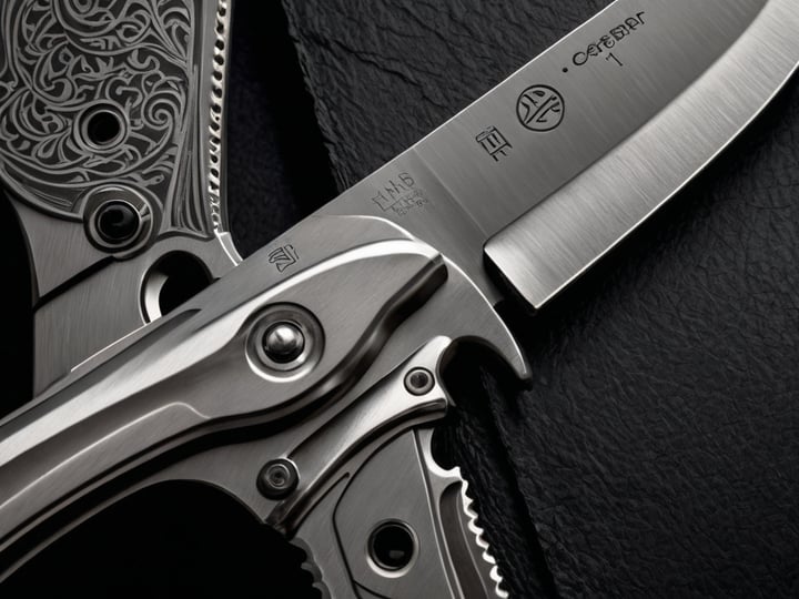 Gerber-Knife-Parts-6