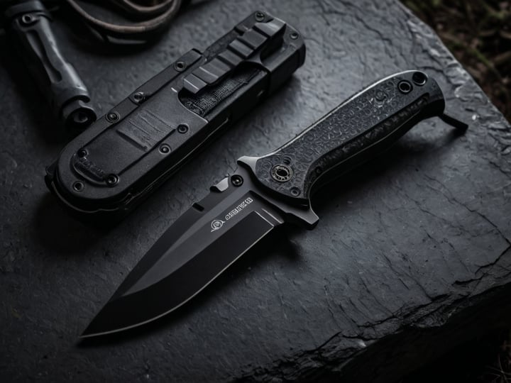 Gerber-Survival-Knife-2