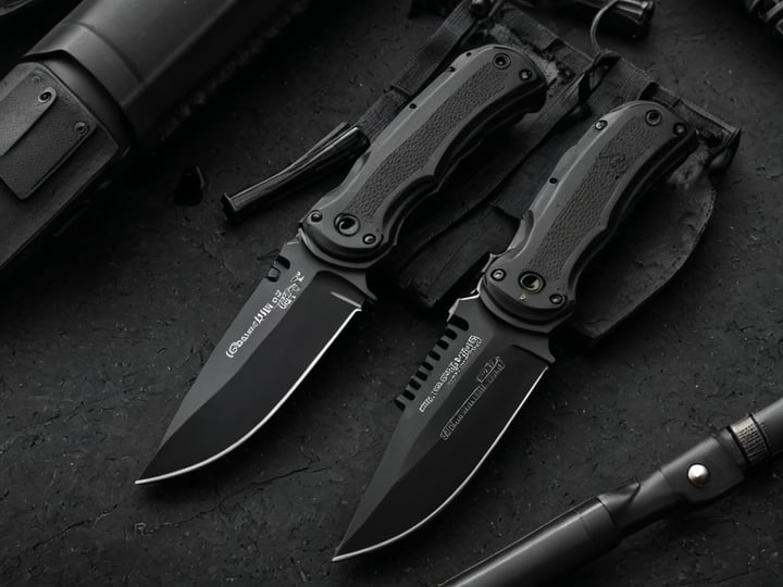 Gerber-Survival-Knife-3