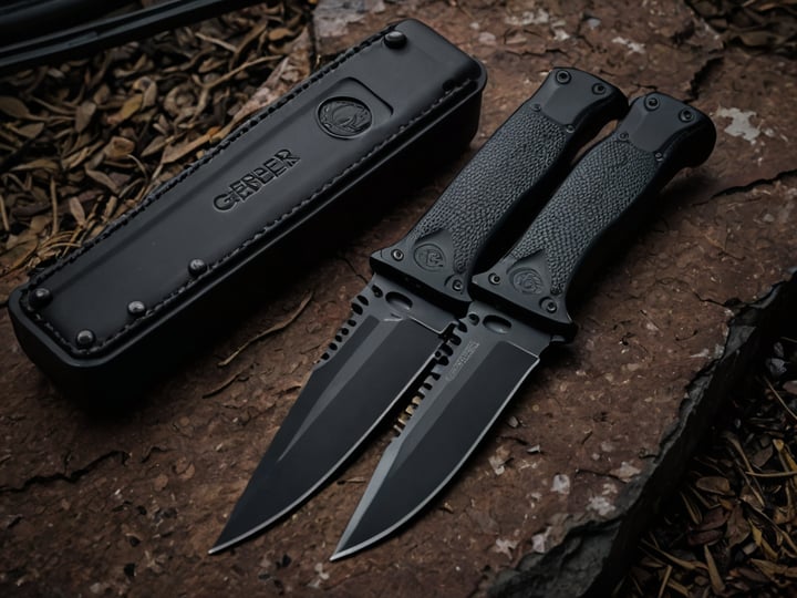 Gerber-Survival-Knife-4