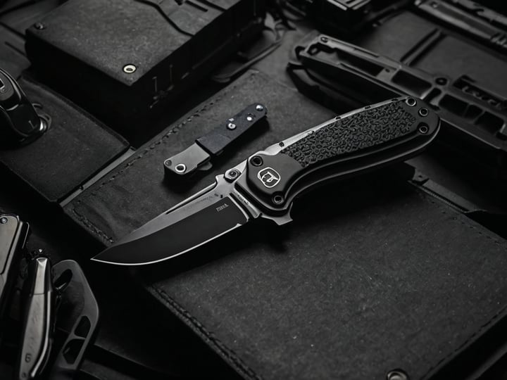 Gerber-Survival-Knife-5