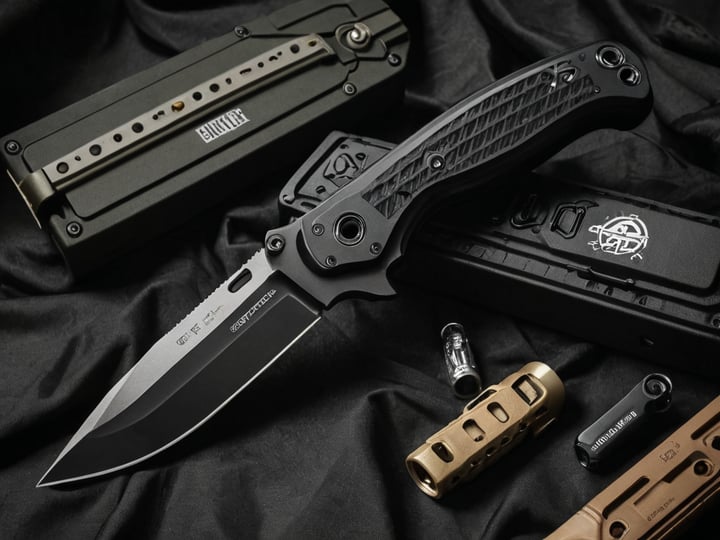Gerber-Survival-Knife-6